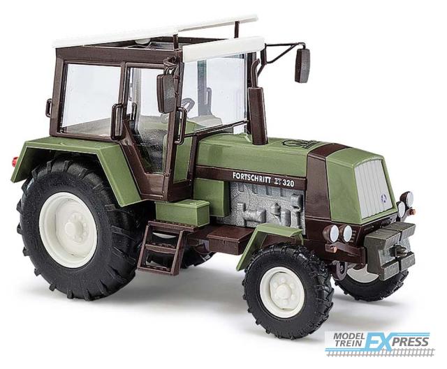 Busch autos 50416
